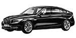BMW F07 P3940 Fault Code