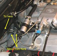 See P3940 in engine