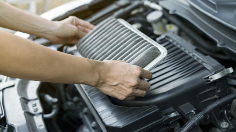 See P3940 repair manual