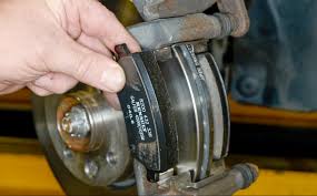 See P3940 repair manual