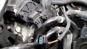 See P3940 repair manual